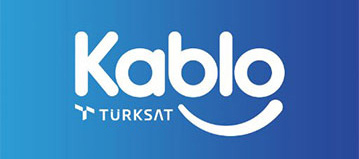 Türksat Kablo TV Fotoğrafı